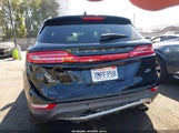 Lincoln Mkc 5LMCJ1A92FUJ15304 fotografie