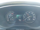 Lincoln Mkc 5LMCJ1A92FUJ15304 снимка
