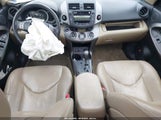 Toyota Rav4 Limited V6 JTMDK4DV5A5084443 photo