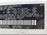 Toyota Rav4 Limited V6 JTMDK4DV5A5084443 photo