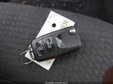 Volkswagen Jetta 1.4T Se 3VWD67AJ4GM250670 photo