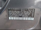 Volkswagen Jetta 1.4T Se 3VWD67AJ4GM250670 fotografie