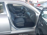 Dodge Charger Sxt 2C3CDXHG0GH305729 снимка