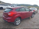 Ford Focus Se 1FADP3K22DL105579 снимка