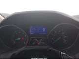 Ford Focus Se 1FADP3K22DL105579 снимка