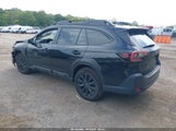 Subaru Outback Onyx Edition 4S4BTALC5P3109375 снимка