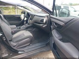 Subaru Outback Onyx Edition 4S4BTALC5P3109375 снимка