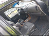 Nissan Pathfinder Le 5N1AR18W46C674065 снимка
