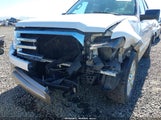 Ford Expedition Xlt 1FMJU1J58BEF07089 снимка