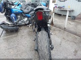 Yamaha Yzfr7 JYARM38E5SA016801 снимка