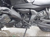 Yamaha Yzfr7 JYARM38E5SA016801 снимка