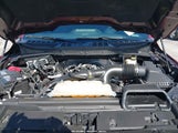 Ford F-150 Xlt 1FTEW3KP1RKE51021 fotografie