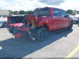 Ford F-150 Xlt 1FTEW3KP1RKE51021 снимка