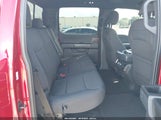 Ford F-150 Xlt 1FTEW3KP1RKE51021 снимка