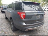 Ford Explorer Limited 1FM5K8F84GGB09893 снимка