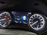 Toyota Camry Se Awd 4T1G11BK5NU065650 снимка