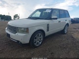 Land Rover Range Rover Hse SALMF1D49AA322580 снимка
