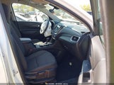 Chevrolet Equinox Lt 2GNAXJEV0K6222534 снимка
