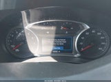 Chevrolet Equinox Lt 2GNAXJEV0K6222534 снимка