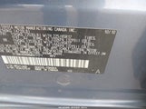 Toyota Rav4 Limited V6 2T3DK4DV0BW041171 снимка