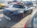 Nissan 350Z Touring JN1BZ36A37M654982 fotografie
