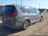 Chrysler Pacifica Hybrid Limited 2C4RC1S78PR543370 снимка