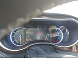 Chrysler Pacifica Hybrid Limited 2C4RC1S78PR543370 снимка