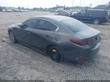 Mazda Mazda3 Select Package 3MZBPACL9LM131636 снимка