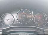 Mazda Mazda3 Select Package 3MZBPACL9LM131636 снимка