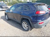 Jeep Cherokee Sport 1C4PJMAS2GW247174 снимка