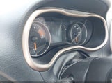 Jeep Cherokee Sport 1C4PJMAS2GW247174 снимка