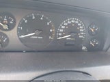 Jeep Grand Cherokee Laredo 1J4GW58S3XC759714 photo