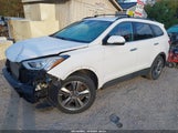 Hyundai Santa Fe Se KM8SNDHF2GU136655 снимка