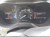 Ford Fusion Se 3FA6P0H73HR373199 photo