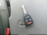 Jeep Grand Cherokee Laredo 1J4GR48K15C592123 снимка