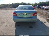 Toyota Yaris JTDBT903794055615 снимка