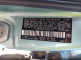 Toyota Yaris JTDBT903794055615 снимка