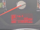 Kia Sportage Lx KNDPBCAC2E7652121 снимка