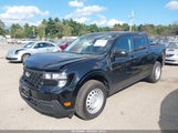 Ford Maverick Xl 3FTTW8A33SRB22020 снимка