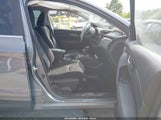Nissan Rogue Sport Sv JN1BJ1CR4KW319782 снимка