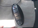 Nissan Sentra 2.0S 3N1AB6AP4AL613405 снимка