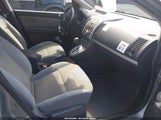 Nissan Sentra 2.0S 3N1AB6AP4AL613405 снимка