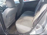 Nissan Sentra 2.0S 3N1AB6AP4AL613405 снимка