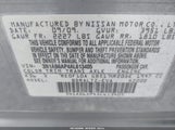 Nissan Sentra 2.0S 3N1AB6AP4AL613405 снимка