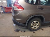 Honda Cr-V Lx 5J6RM4H33DL087151 снимка