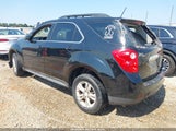 Chevrolet Equinox 1Lt 2GNALDEK0C6294306 снимка
