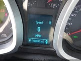 Chevrolet Equinox 1Lt 2GNALDEK0C6294306 снимка
