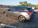 Subaru Impreza 2.0I Sport 4S3GTAK65H1731946 photo