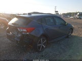 Subaru Impreza 2.0I Sport 4S3GTAK65H1731946 снимка