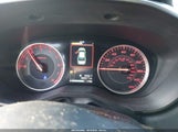 Subaru Impreza 2.0I Sport 4S3GTAK65H1731946 снимка